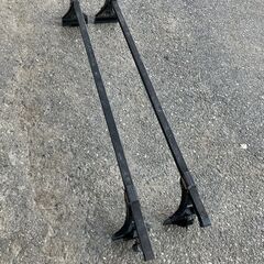 レインモールの中古が安い！激安で譲ります・無料であげます