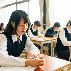 TOEIC, TOEFL, IELTS, EIKEN Tutorの画像