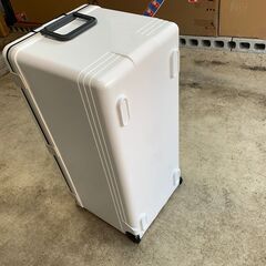 伸和(SHINWA) ホリデーランドクーラー 48H 48リットル ほぼ新品の画像