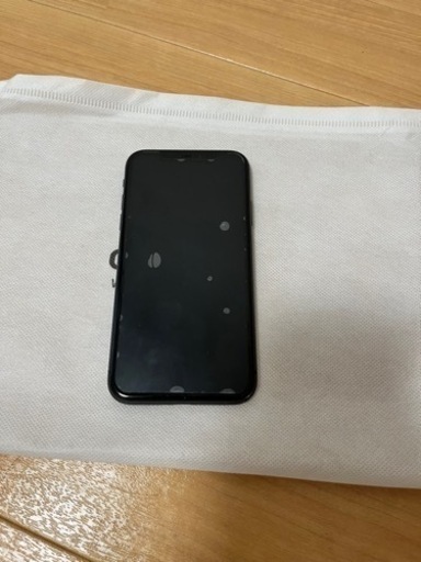i phone 11
