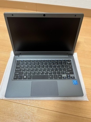 Chuwi ノートパソコン