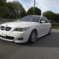 値下げ致しました。取り引きキャンセルの為、再投稿です。BMW  ...