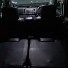 L350の画像