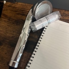 【引っ越しの為急募】ボリーナ  ウルトラファインバブル マイクロ ナノバブル Bollina 日本製 田中金属製作所 TK-7008-SLの画像