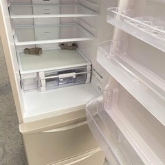 甲MJ14914　送料無料　即購入可能　スピード発送　3枚扉冷蔵庫 楽天市場】冷蔵庫 3ドアの通販