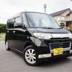 【埼玉県草加市】車検令和7年6月 低走行64787km H20車...