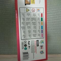 値下げいたしました！【新品】HAULERのラジオコントロールカーの画像