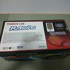 値下げいたしました！【新品】ミニカーの画像