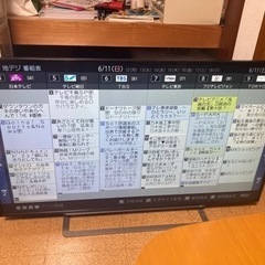 ☆楽譜/スパンダーバレエ/パレード/SPANDAU BALLET/バンドスコア