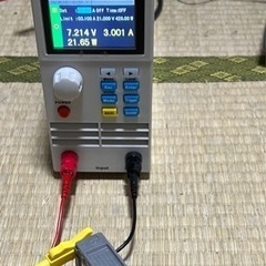 プリウス　アクア　レクサス　ハイブリッドバッテリー　の画像