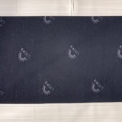 GOKUMN 低反発敷パッド　シングルの画像