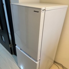 お譲り先決まりました】6/24までにお受取希望！【美品】SHARP