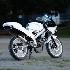 NS1 機関良好 美品 値下げ交渉ありの画像