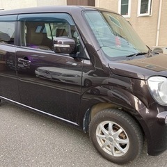 ⭐️全込み超特価‼️⭐️車検2年取得渡し‼️⭐️ナビTV＆バック...
