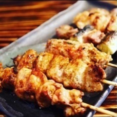 西所沢ダルマっくす正社員大募集！の画像