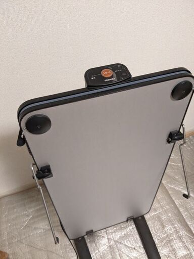ズボンプレッサー HIP-T35