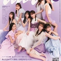 アイドル　ウマ娘　コピユニ　メンバー募集