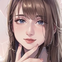 トピア配信アプリ6月21日