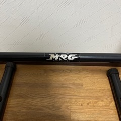 ぶら下がり健康器の画像