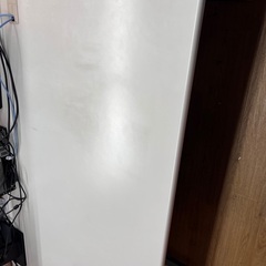 平デスク　事務・オフィス家具