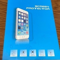 iPhone11pro画面保護フィルム