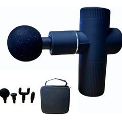 新品未使用ブルブルマシーンミニ