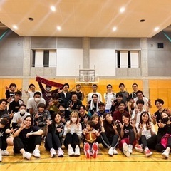 【６／２４】🔰初心者バスケ🏀参加者募集中！