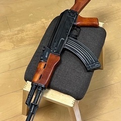 ASK206Aの画像
