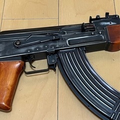 ASK206Aの画像
