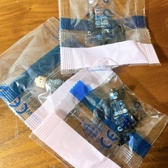 大量 SWAT スワット 12体 ジープ付  レゴ 互換 s.w.a.tの画像