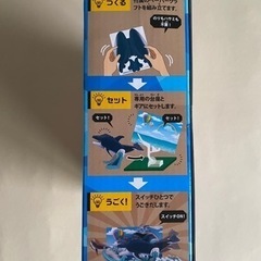 ペパラボの画像