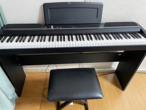 KORG 電子ピアノ