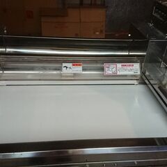 大和製作所　業務用製麺機「真打」の画像