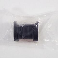 DA64W スズキ純正フロントスタビライザーブッシュ 新品2個セットの画像
