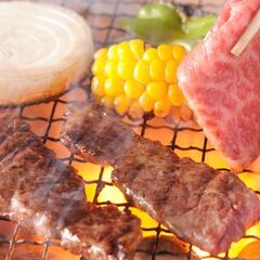 『⭐️😄＊6/24＊市川・BBQ好き集まれ！わきあいあいにバーベ...