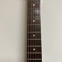 アコースティックギター エピフォンの画像