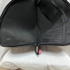 【取引成立】ノートパソコンケース　ハローキティの画像