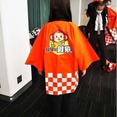 残り1名！鍵•錠前技師、募集！の画像