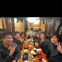 残り1名！一緒に鍵屋さんやりませんか？！錠前技師募集！！