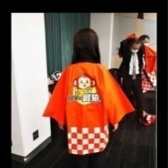 残り1名！一緒に鍵屋さんやりませんか？！錠前技師募集！！の画像