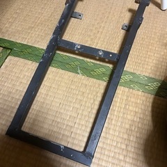 dトラッカー ウイリーバー