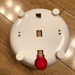 BRIOの太鼓の画像
