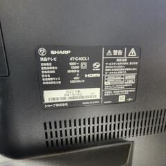 lycee リセ 鴇崎 摩耶 SP サイン psa10