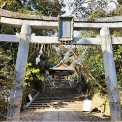 第10回　石座神社奉納演武　参加団体(者) 募集中 - その他