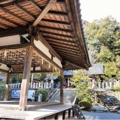 第10回　石座神社奉納演武　参加団体(者) 募集中 - 京都市