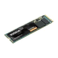 キオクシア KIOXIA 内蔵 SSD 1TB NVMe 残4年...