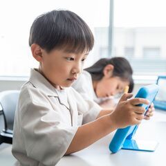 【全額日払い】都内にて単発バイトを募集しています。