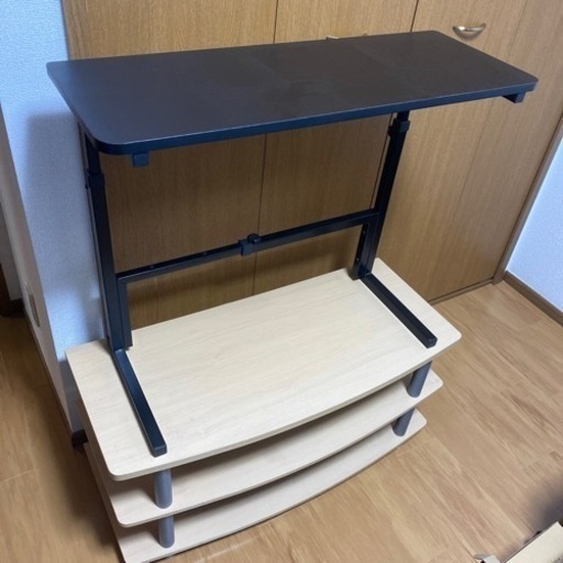 テレビボード