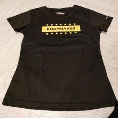 美品　トレーニング　ジム着　ボディーメーカーの画像