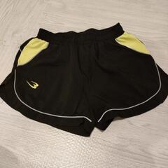 美品　トレーニング　ジム着　ボディーメーカーの画像